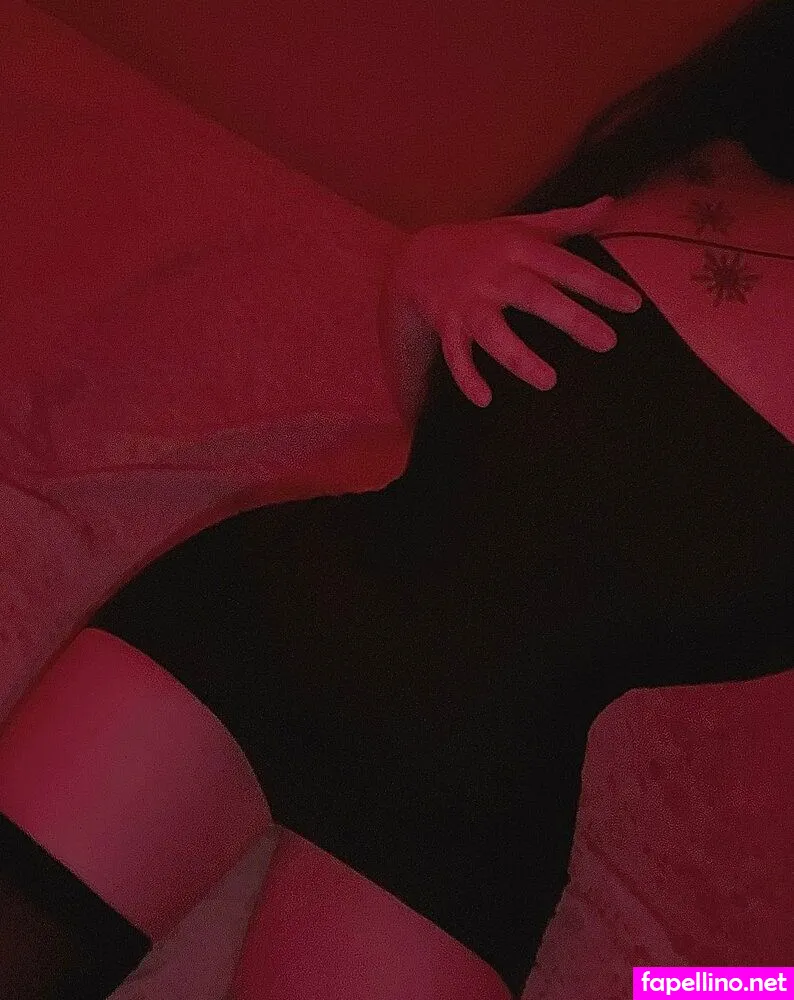 Genesis Sisi, Genesiscruzm Nude Leaked OnlyFans Photo #vUvCofmUIP