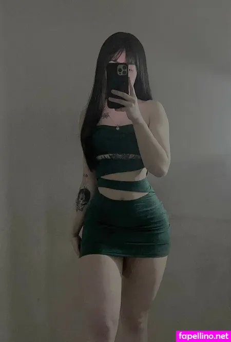 Genesiscruzm OnlyFans Thumbnail #w2fuJobcgq