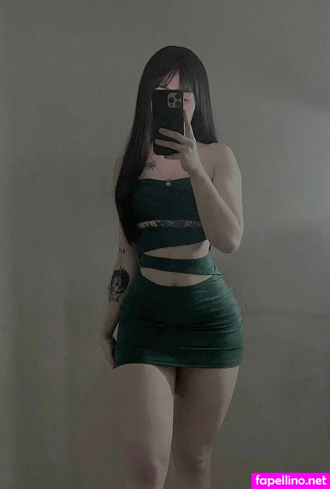 Genesis Sisi, Genesiscruzm Nude Leaked OnlyFans Photo #w2fuJobcgq