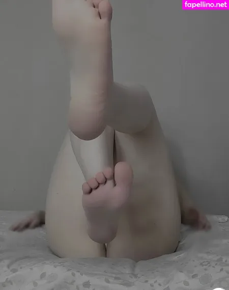 Genesiscruzsisi OnlyFans Thumbnail #At68ooxqdI
