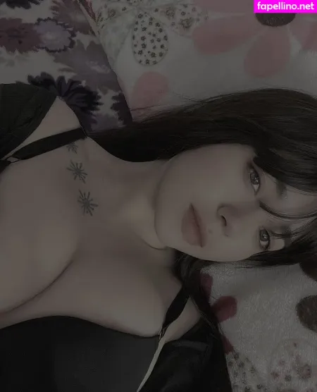 Genesiscruzsisi OnlyFans Thumbnail #RLdqta4ZuJ