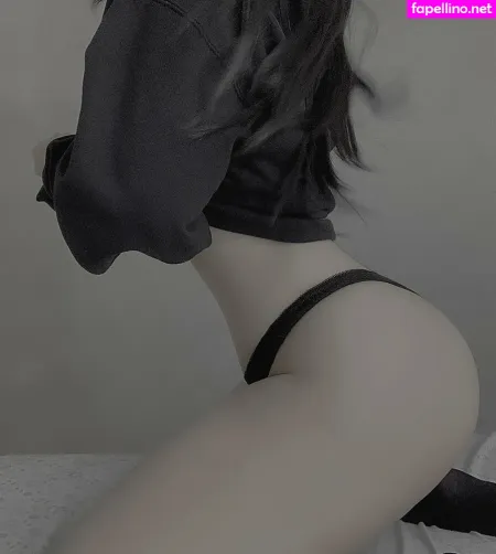 Genesiscruzsisi OnlyFans Thumbnail #YPsfTQAxOt