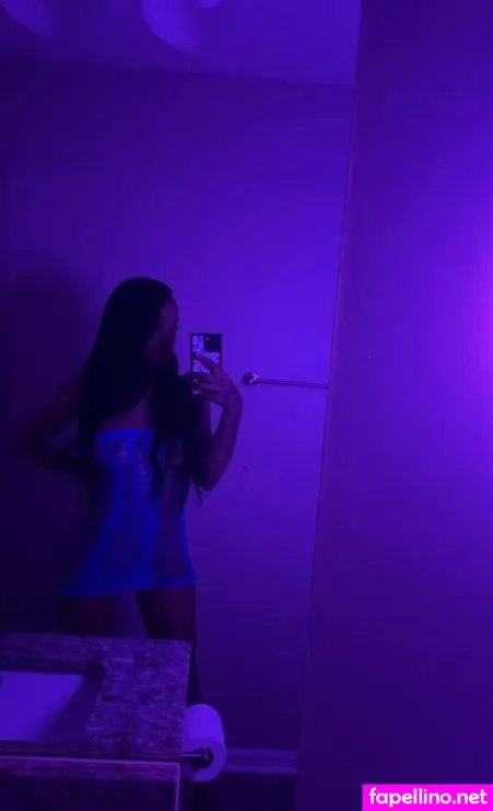Genesisdamenace OnlyFans Thumbnail #8uCJSoj1jy