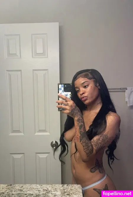 Genesisdamenace OnlyFans Thumbnail #vgRk6Mt7tG