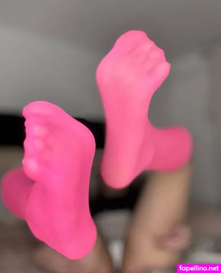 Genesisfallenangel OnlyFans Thumbnail #3mcldmcDGn