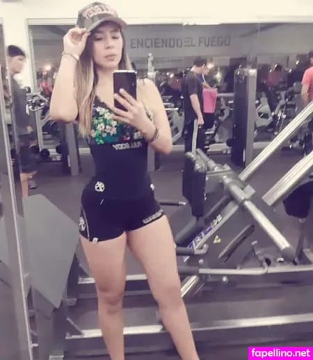 Genesisfit11 OnlyFans Thumbnail #279QJCIaPv