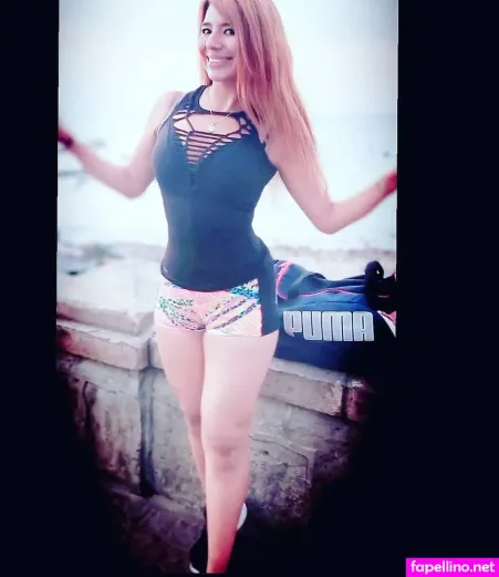 Genesisfit11 OnlyFans Thumbnail #3KRfmUQH09