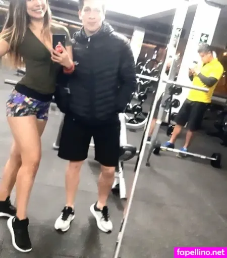 Genesisfit11 OnlyFans Thumbnail #B9v5QYRTjF
