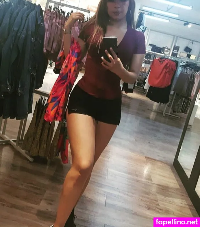 genesisfit11 Nude Leaked OnlyFans Photo #PC9M0pjz1g