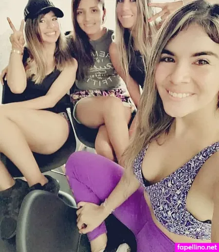 Genesisfit11 OnlyFans Thumbnail #qsaGVCemvD