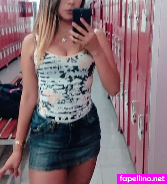 genesisfit11 Nude Leaked OnlyFans Photo #s8k2wPeNN8