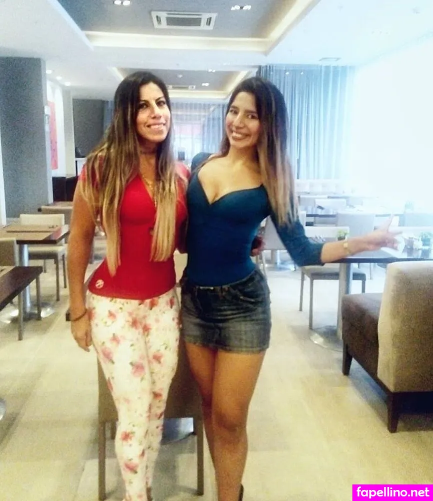 genesisfit11 Nude Leaked OnlyFans Photo #taD85tJAlB