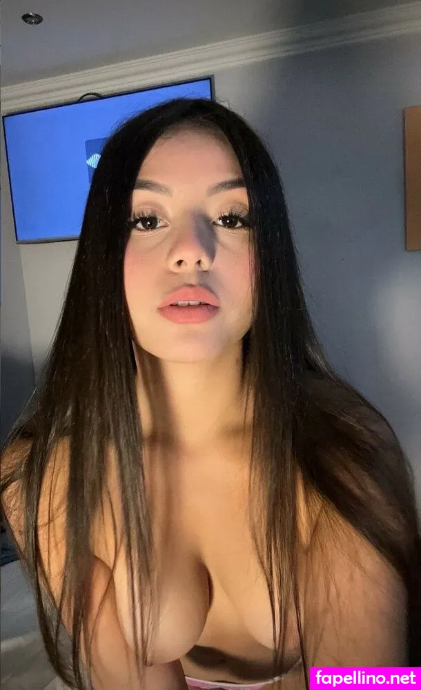 genesisg, genig_genesis Nude Leaked OnlyFans Photo #5HlOMsu1cp