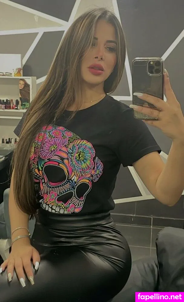 genesisgamez10 Nude Leaked OnlyFans Photo #a36hMXj60U