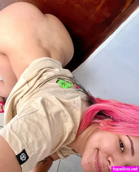 Genesishidalgo01 OnlyFans Thumbnail #u5767TUeO2