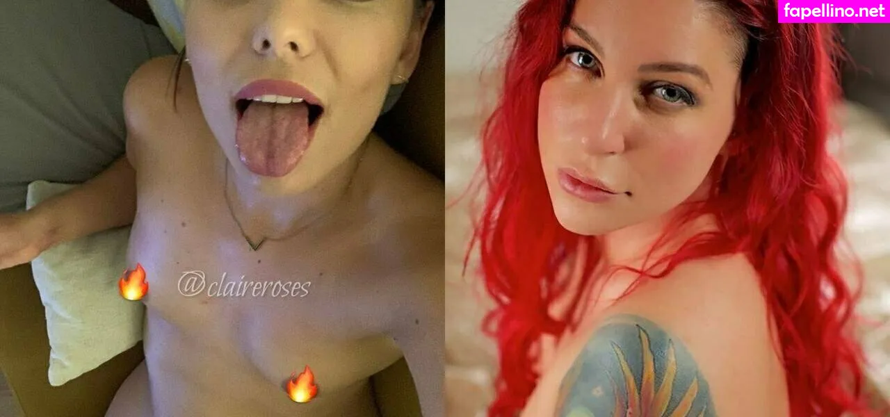 genesislaurant, genesislaurantt Nude Leaked OnlyFans Photo #2FhNJZZr33