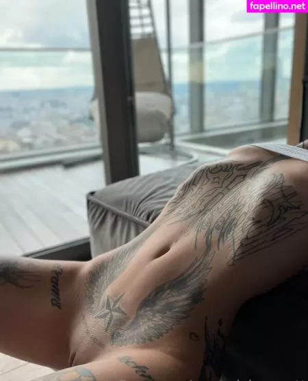 Genesislaurantt OnlyFans Thumbnail #37oukGqmJy