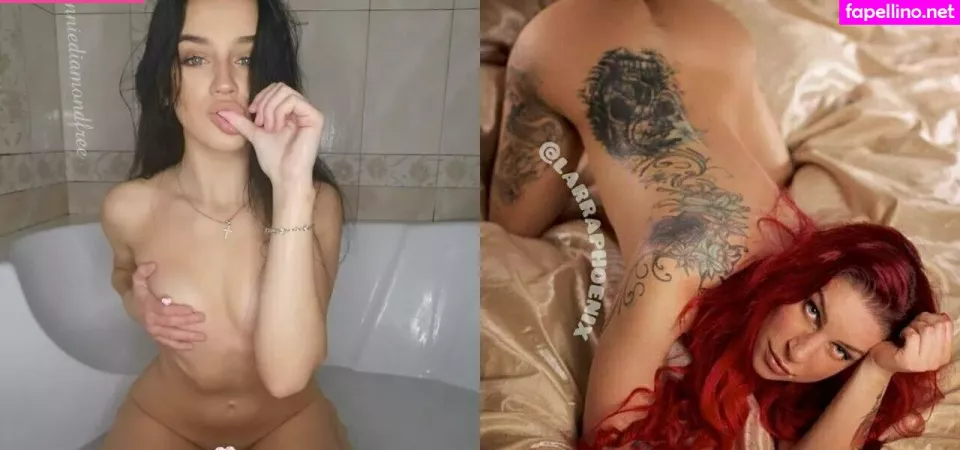 Genesislaurantt OnlyFans Thumbnail #45QPE8GE1t