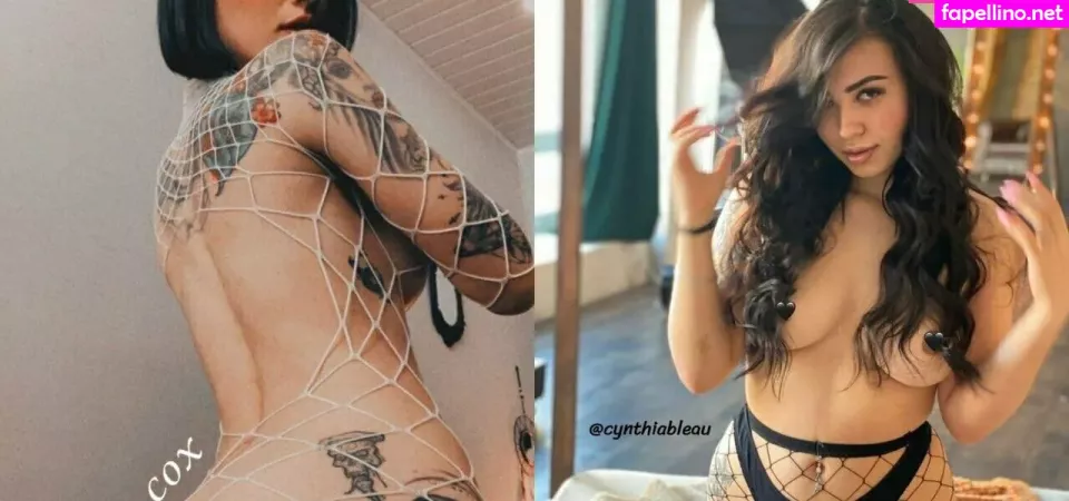 Genesislaurantt OnlyFans Thumbnail #5B2TeEXTpn