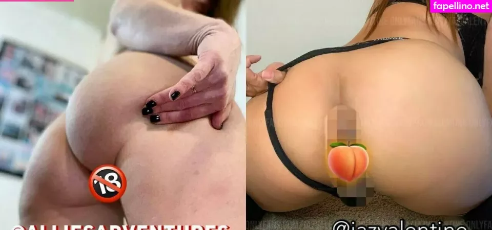 Genesislaurantt OnlyFans Thumbnail #7am2rt2Aya