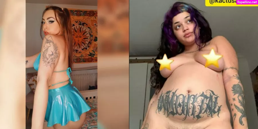 Genesislaurantt OnlyFans Thumbnail #9oNu3di8O1
