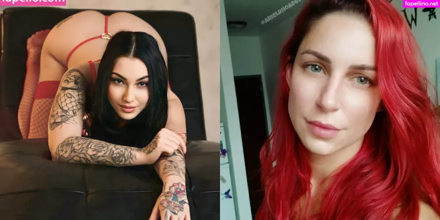 Genesislaurantt OnlyFans Thumbnail #CV1UWLJCN2