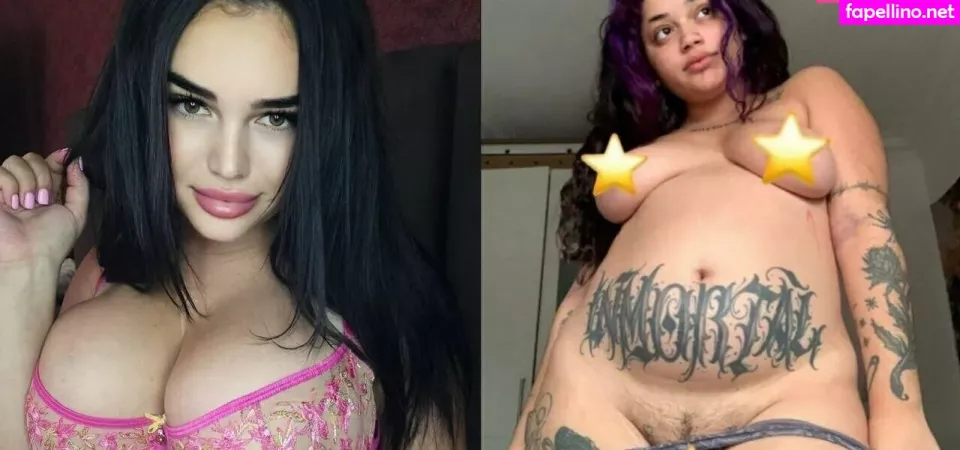 Genesislaurantt OnlyFans Thumbnail #RMofWKBsRm