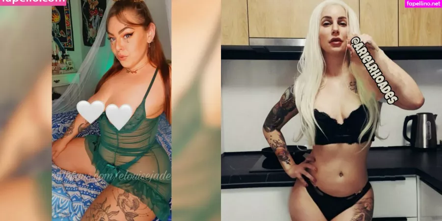 Genesislaurantt OnlyFans Thumbnail #TsLvbeSnvK