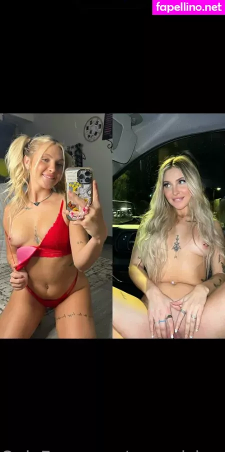 Genesislaurantt OnlyFans Thumbnail #ab8Fye5zQ5