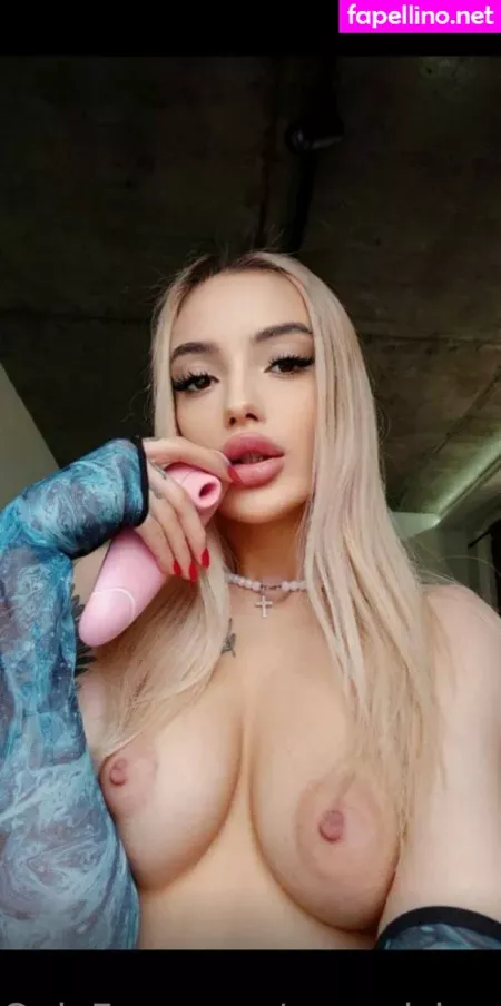 Genesislaurantt OnlyFans Thumbnail #i6kfCeGGfm