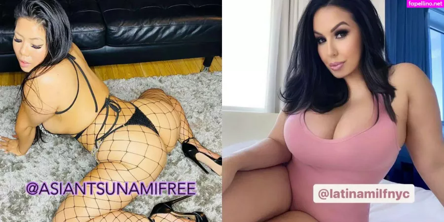 Genesislaurantt OnlyFans Thumbnail #uvyvlbVpDE