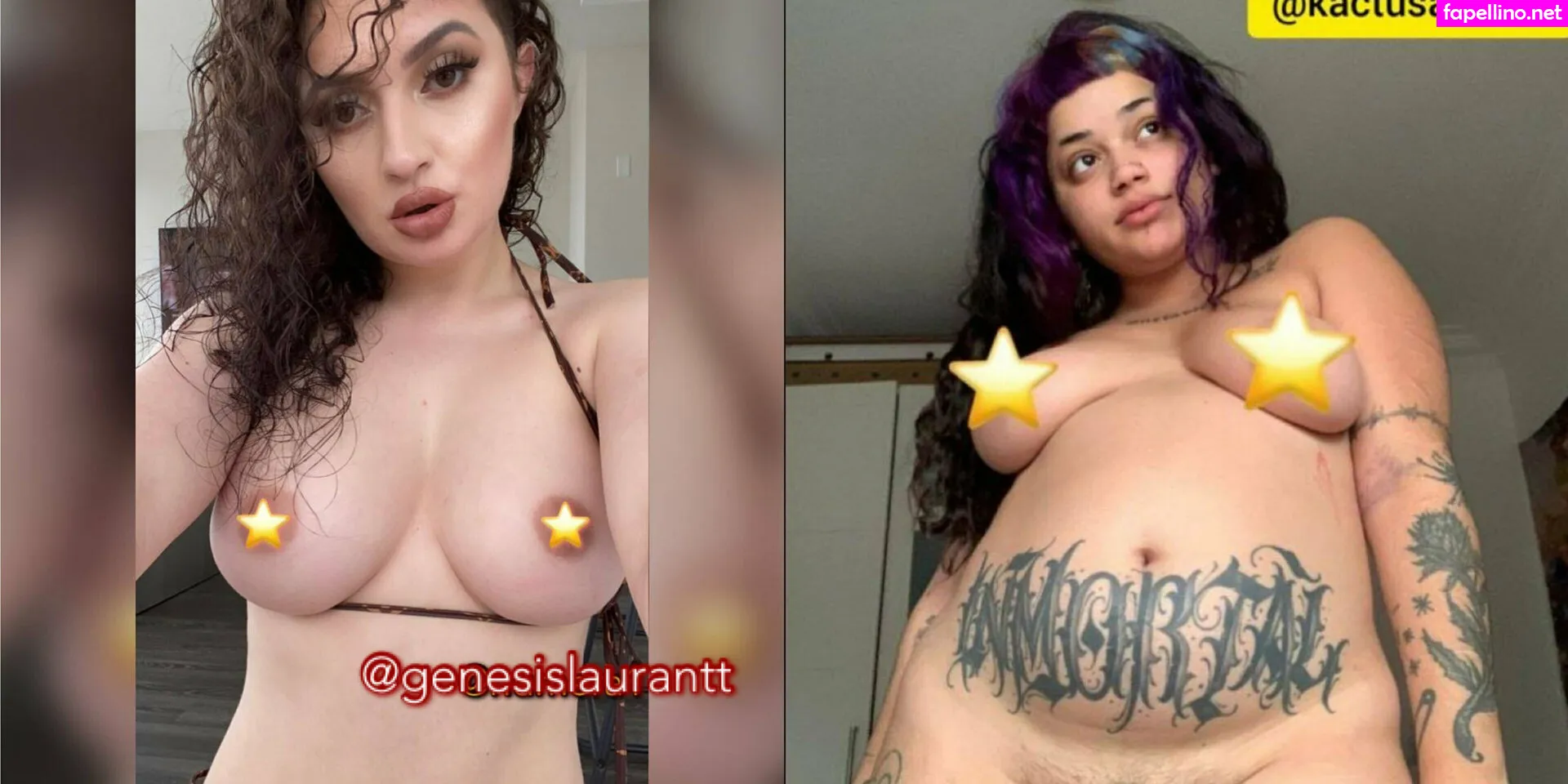 genesislaurant, genesislaurantt Nude Leaked OnlyFans Photo #xND8MYTsj2
