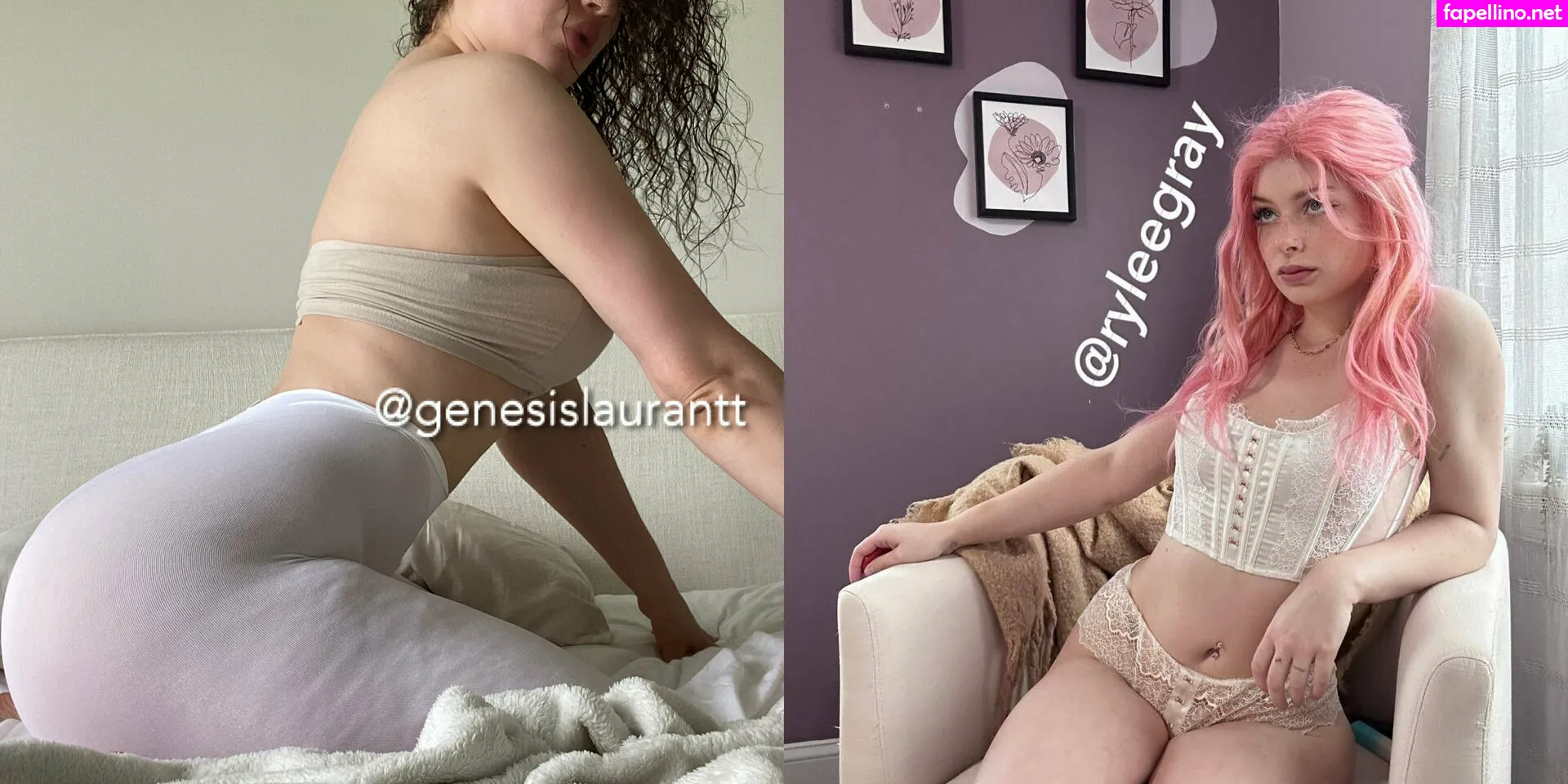 genesislaurant, genesislaurantt Nude Leaked OnlyFans Photo #xcDIvkJCcX
