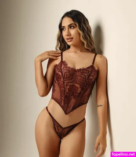 Genesisperlaez OnlyFans Thumbnail #y7kCHvnRxH