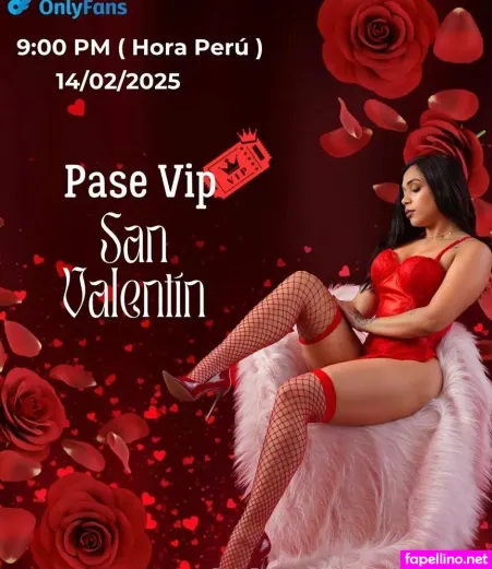 Genesispmoreno OnlyFans Thumbnail #9K3b3BKZgp