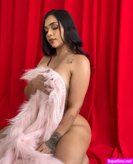 Genesispmoreno OnlyFans Thumbnail #Xa3PtZjMia