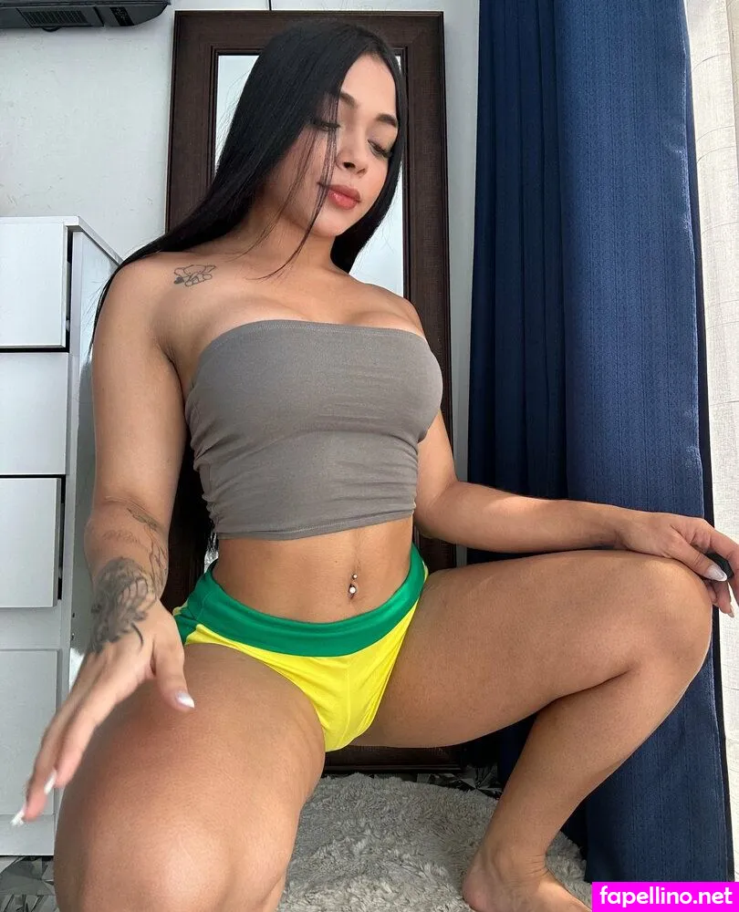 genesismoreno.g, genesispmoreno Nude Leaked OnlyFans Photo #ahDOpknUq6