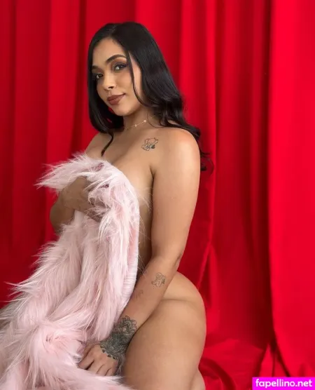 Genesispmoreno OnlyFans Thumbnail #ahx2xqaD5b