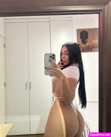 Genesispmoreno OnlyFans Thumbnail #cY6MdqMsvi