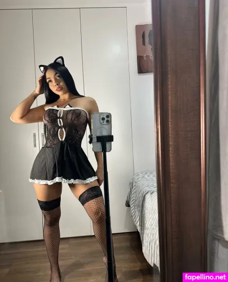 Genesispmoreno OnlyFans Thumbnail #pNnkjg8l7o