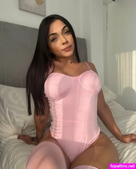 Genesispmoreno OnlyFans Thumbnail #xCdqYJWDjW