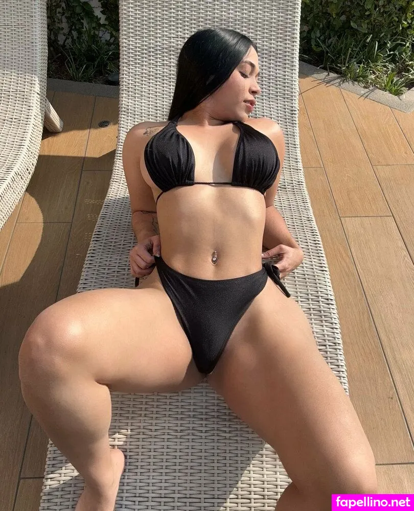 genesismoreno.g, genesispmoreno Nude Leaked OnlyFans Photo #yVoXVKj5nt