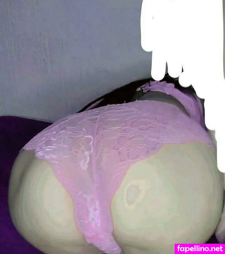 genesiss666 Nude Leaked OnlyFans Photo #QH3KxJuqGo