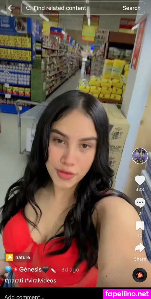 genesissanchez476 Nude Leaked OnlyFans Photo #8aFuJoVSn6