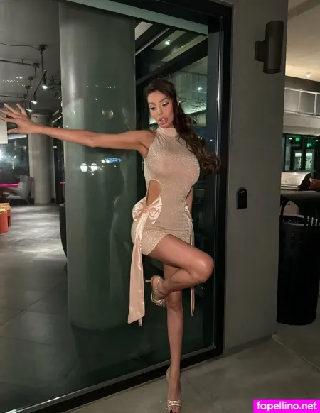 Genesisvip OnlyFans Thumbnail #6s7lNN3fqw