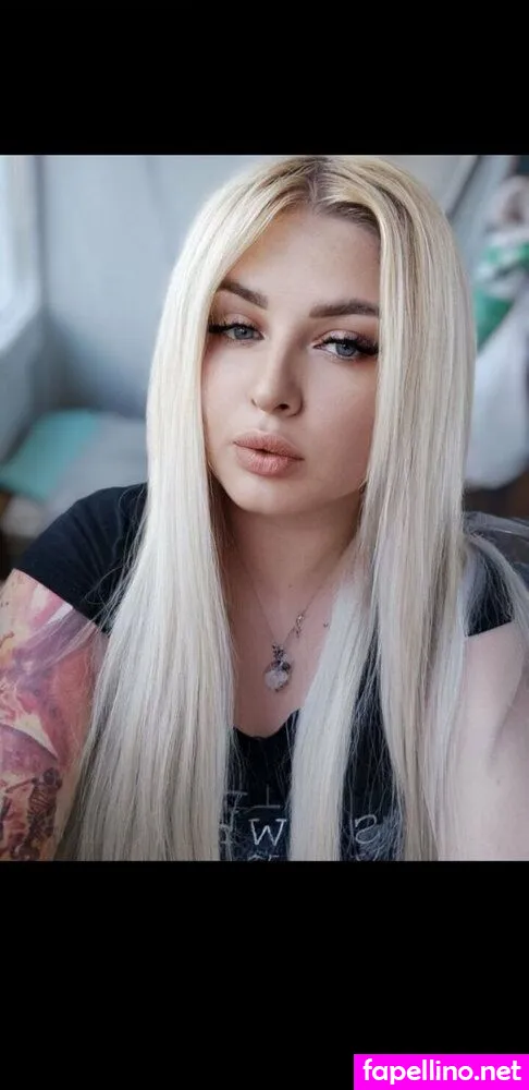 genesixxxxx Nude Leaked OnlyFans Photo #08IPn4gQvv
