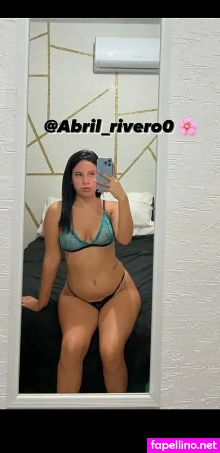 Genesixxxxx OnlyFans Thumbnail #49KkW62Cfm