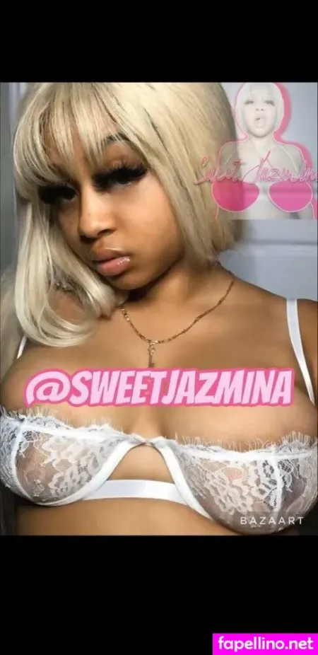 Genesixxxxx OnlyFans Thumbnail #mJ21p1HdaA