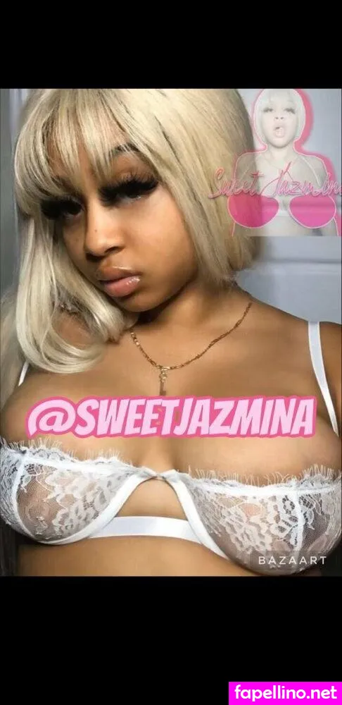 genesixxxxx Nude Leaked OnlyFans Photo #mJ21p1HdaA