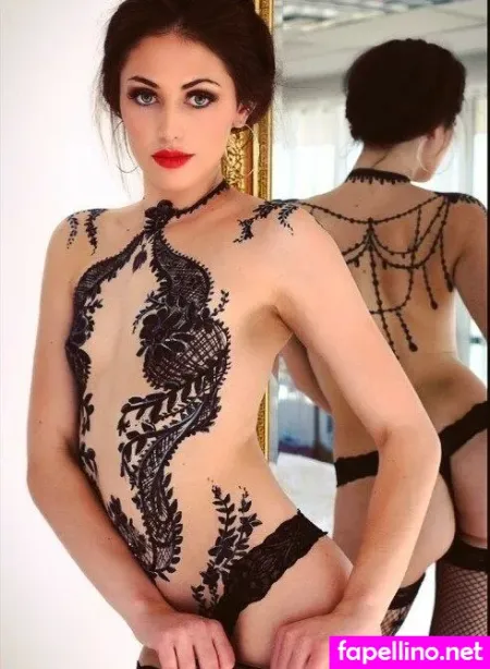 Genessee Erickson OnlyFans Thumbnail #2RvYMogWji